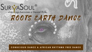 roots - a tribal dance with the earth (2)